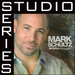 Everything To Me [Studio Series Performance Tracks]