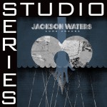 Give Me Amazing Grace - Studio Series Performance Track详情