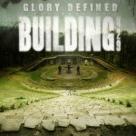 Glory Defined: The Best Of Building 429详情
