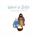 Adore A Little详情