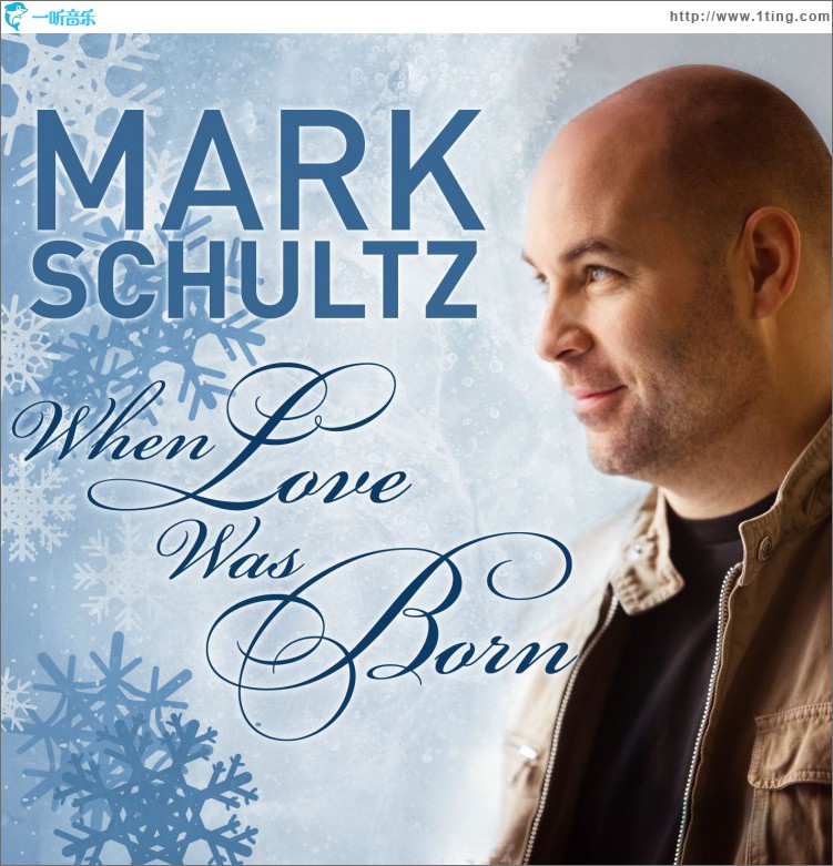 When Love Was Born