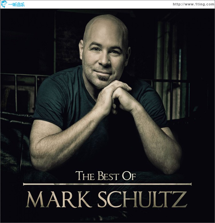 The Best Of Mark Schultz