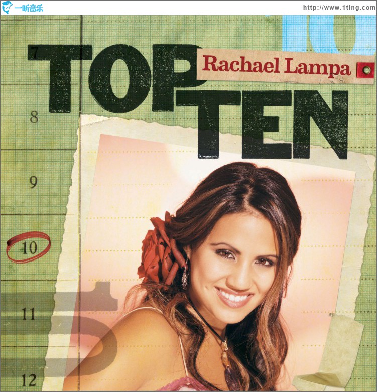 Top Ten