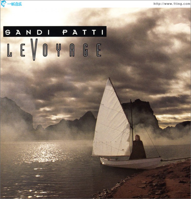 Le Voyage