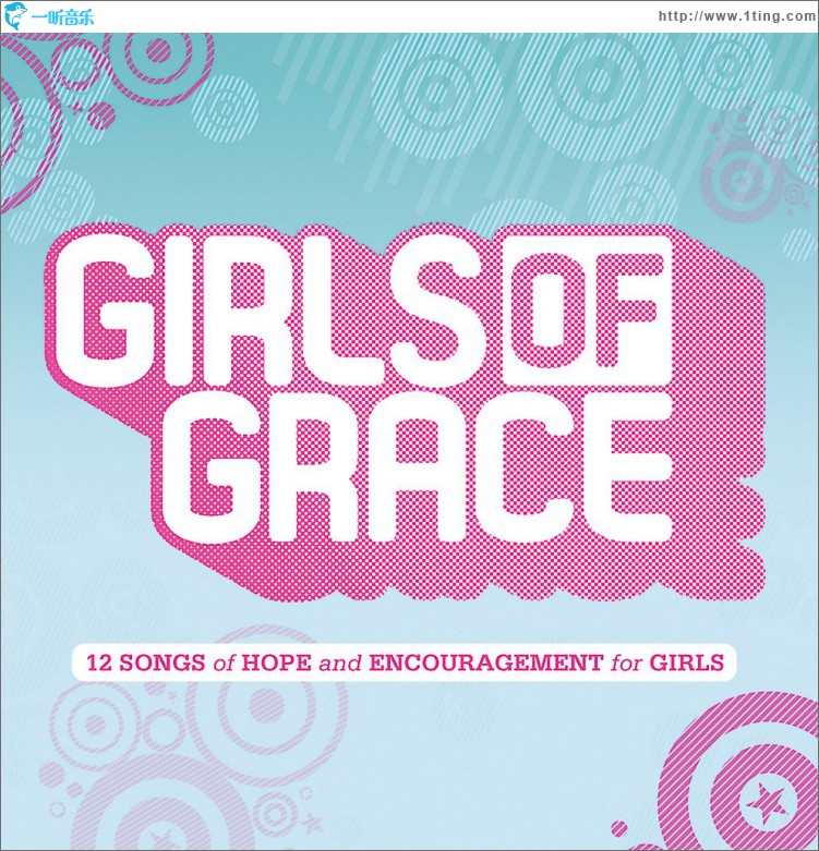 Girls Of Grace
