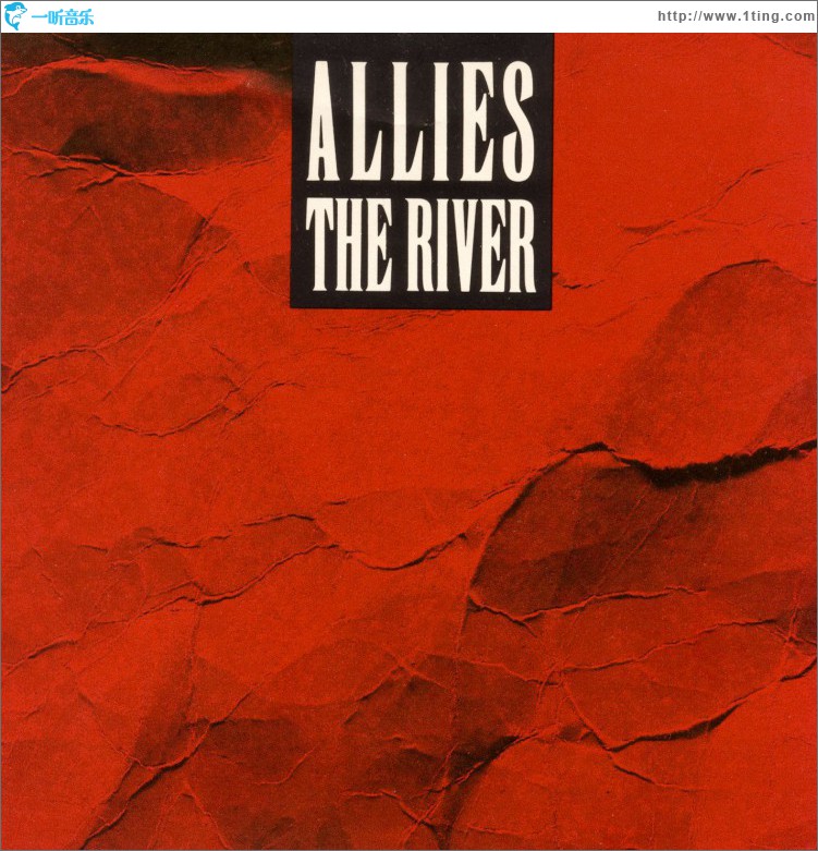 The River