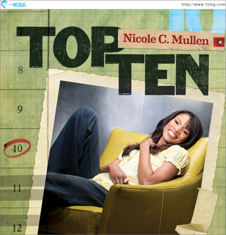Top Ten