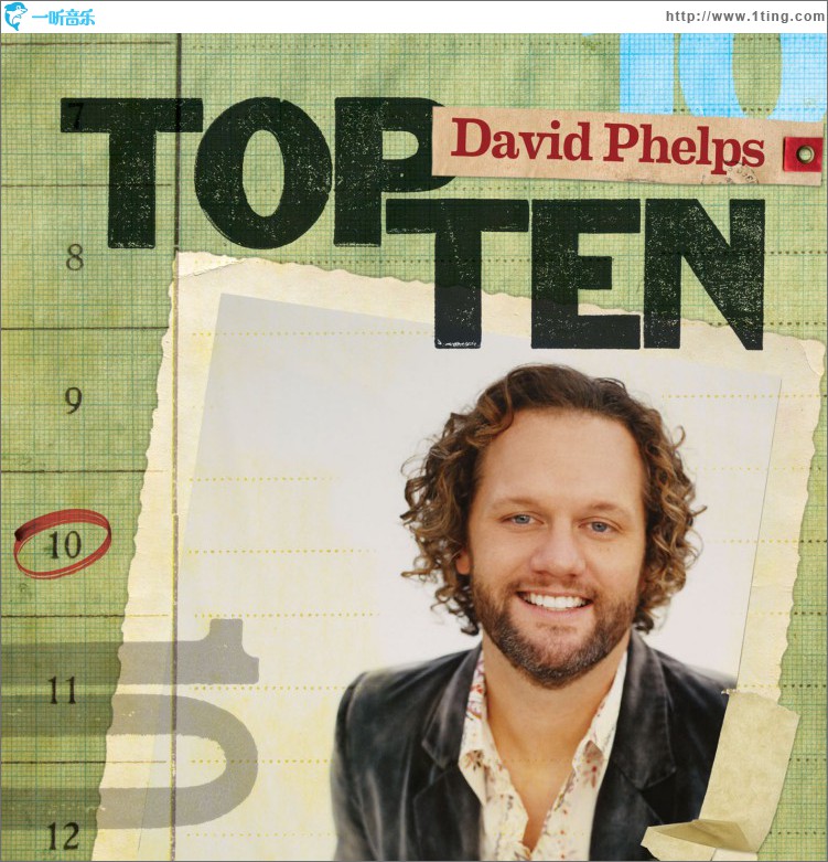 Top Ten