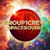 Group 1 Crew Live It Up 试听