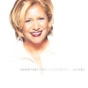 Sandi Patty The Last Day (LP Version) 试听