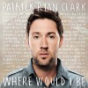 Patrick Ryan Clark Mighty Is Our God 试听