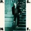 Paul Smith Faithful 试听