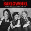 BarlowGirl Hope Will Lead Us On 试听