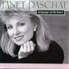 Language Of The Heart