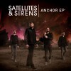 Anchor - EP