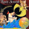 Randy Stonehill Rachel Delevoryas 试听