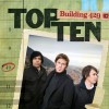 Building 429 Glory Defined (Top Ten Edit) 试听