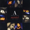 Anointed The Call (LP Version) 试听