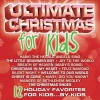 Ultimate Christmas For Kids