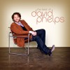 David Phelps Arms Open Wide [Compilation Version] 试听