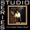Letters From War [Studio Series Performance Tracl]