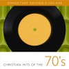 Various artists What A Difference You've Made(LP Version) 试听