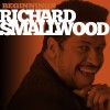 Richard Smallwood You Did It All 试听