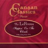 The LeFevres Over The Next Hill 试听