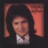 Mylon LeFevre & Broken Heart The Gift (LP Version) 试听