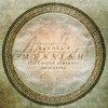 The London Symphony Orchestra Messiah HWV56 : Part 1 