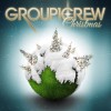Group 1 Crew O Holy Night 试听