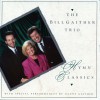 The Bill Gaither Trio Blessed Assurance (LP Version) 试听