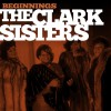 The Clark Sisters Jesus Is A Love Song 试听