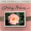 Various artists Ultimate Tracks - Mercy Came Running - as made popular by Phillips, Craig, & Dean (POS) 试听