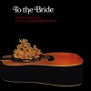 Barry McGuire (The 2nd Chapter of Acts and 