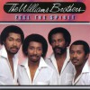 The Williams Brothers Let It Show 试听