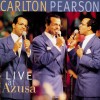 Carlton Pearson Joyful Noise 试听