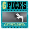 Jaci Velasquez If This World - Album Version 试听