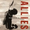 Allies Just Like A Father To Me 试听