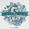 Sidewalk Prophets Just Might Change Your Life (Album) 试听