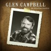 Glen Campbell No More Night 试听