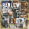 BarlowGirl Never Alone (Best Of) 试听