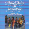 Mylon LeFevre & Broken Heart Morning Star (LP Version) 试听