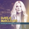 You Got My Attention: Deluxe Edition