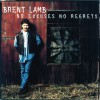 Brent Lamb True Love 试听