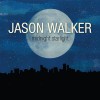 Jason Walker Hope You Found It Now 试听