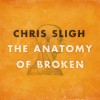 Chris Sligh Scars 试听