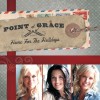 Point Of Grace White Christmas 试听