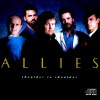 Allies Voice Of The Spirit 试听