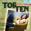 Nicole C. Mullen Redeemer (Top Ten Edit) 试听